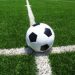Δύσκολο να ξεκινήσουν τα play offs της Super League το ερχόμενο Σαββατοκύριακο