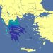 Όταν η Θεσσαλία μεγάλωνε την Ελλάδα
