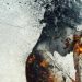 «Θεία κοινωνία» κατά κοινωνικού συνόλου και ανάγκη διαχωρισμού εκκλησίας-κράτους