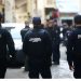 Σε …καραντίνα 14 Αστυνομικοί που τους …έφτυσε 26χρονος