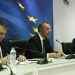 Το  2ο «πακέτο» μέτρων της Κυβέρνησης για τις οικονομικές επιπτώσεις από τον «κορωνοϊό»