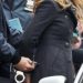 Χειροπέδες σε 59χρονη ιδιοκτήτρια περιπτέρου
