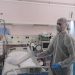 Άλλοι 6 θάνατοι στην Ελλάδα από τον «κορωνοϊό»