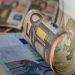 Αναστολή στην καταβολή μισθωμάτων στους Δήμους