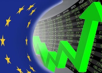 Επάνοδος στην …άνοδο μετά τις δηλώσεις για στήριξη της οικονομίας
