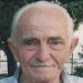 «Έφυγε» ο Νικόλαος Φούτσος