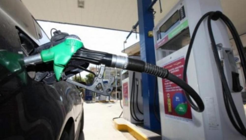 Μετονομασία σε … πρατήρια είσπραξης φόρων και παροχής καυσίμων