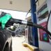 Μετονομασία σε … πρατήρια είσπραξης φόρων και παροχής καυσίμων