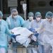 Στους 20 οι νεκροί στα 743 τα επιβεβαιωμένα κρούσματα του «κορωνοϊού» στην Ελλάδα