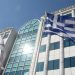Όταν στην Ελλάδα δεν έπεφταν μόνο οι μετοχές αλλά και … ξύλο