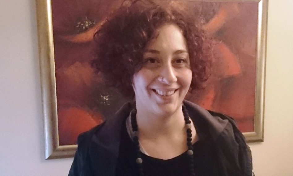 Αποθέωση της ατομικής ευθύνης
