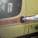 Επιπλέον 102 κρούσματα «κορωνοϊού» και στους 49 οι νεκροί στην Ελλάδα