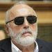 Επιφυλάξεις στην μέθοδο εντοπισμού και απομόνωσης των κρουσμάτων Corvid-17