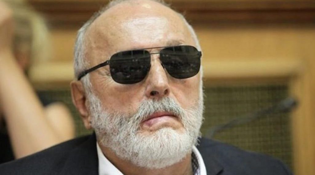 Να μεταφερθεί εκτός Ελλάδας η διαδικασία του ασύλου