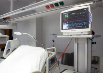 Η πρώτη νεκρή γυναίκα στην Ελλάδα από τον «κορωνοϊό»