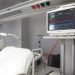 Η πρώτη νεκρή γυναίκα στην Ελλάδα από τον «κορωνοϊό»