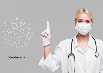 Άλλα 32 νέα κρούσματα του «κορωνοϊού» και 138 οι θάνατοι
