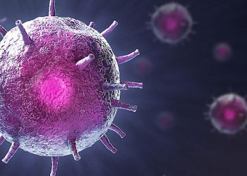 Στους 73 οι νεκροί και 90 ασθενείς στις ΜΕΘ της χώρας λόγω «κορωνοϊού»