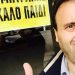 «Εκτέλεση» εν ψυχρώ του Δημάρχου Τρικκαίων…