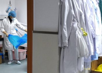 Αιτήματα εξαιτίας του … «κορωνοϊού»