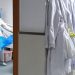 Αιτήματα εξαιτίας του … «κορωνοϊού»