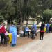 Μέτρα μετά τα 150 κρούσματα «κορωνοϊού» σε δομή φιλοξενίας Μεταναστών