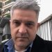 Ο covid19 και ο πάγος!