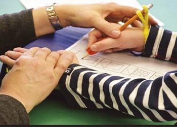 Κοιμήθηκαν με …800σάρι και ξύπνησαν με …600άρι
