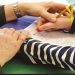 Κοιμήθηκαν με …800σάρι και ξύπνησαν με …600άρι