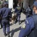 Στοιχεία Μαρτίου για την παραβατικότητα στην Θεσσαλία