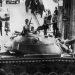 Ανακοίνωση για την 21η Απρίλη μέρα επιβολής της στρατιωτικής δικτατορίας στην Ελλάδα