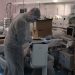 Άλλοι 6 νεκροί στην Ελλάδα από τον «κορωνοϊό»