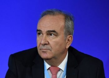 Τα …7 στάδια της … «επόμενης ημέρας»