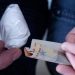 Τέλος στην δράση συμμορίας διακίνησης ναρκωτικών στα Εξάρχεια