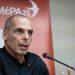Έρχονται χαλεπές μέρες