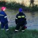 Κανένα ίχνος της Τρικαλινής που αναζητείται στον …Ληθαίο ποταμό
