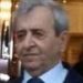 «Έφυγε» ο Γεώργιος Αθανασίου