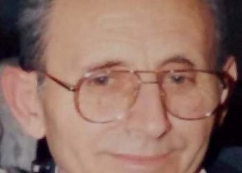 «Έφυγε» ο Ελευθέριος Αθανασάκης