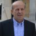 Χωρίς σχέδιο η Ν.Δ. για την πραγματική οικονομία