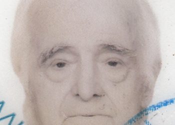 «Έφυγε» ο Ιωάννης Φούτσος