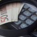 Ξέσπασε καυγάς για τα … 600άρια