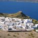 Όταν ήρθε στο φως μια σπουδαία αρχαιολογική ανακάλυψη