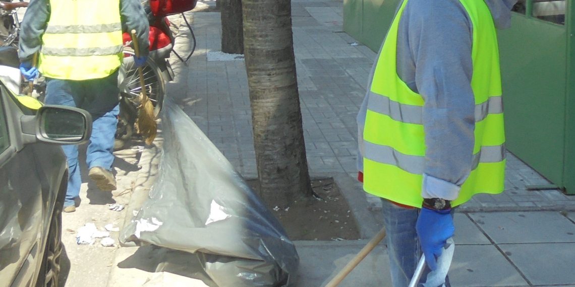 Θα τους βάλουν (και) αυτούς στο «παιχνίδι»
