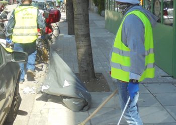 Θα τους βάλουν (και) αυτούς στο «παιχνίδι»