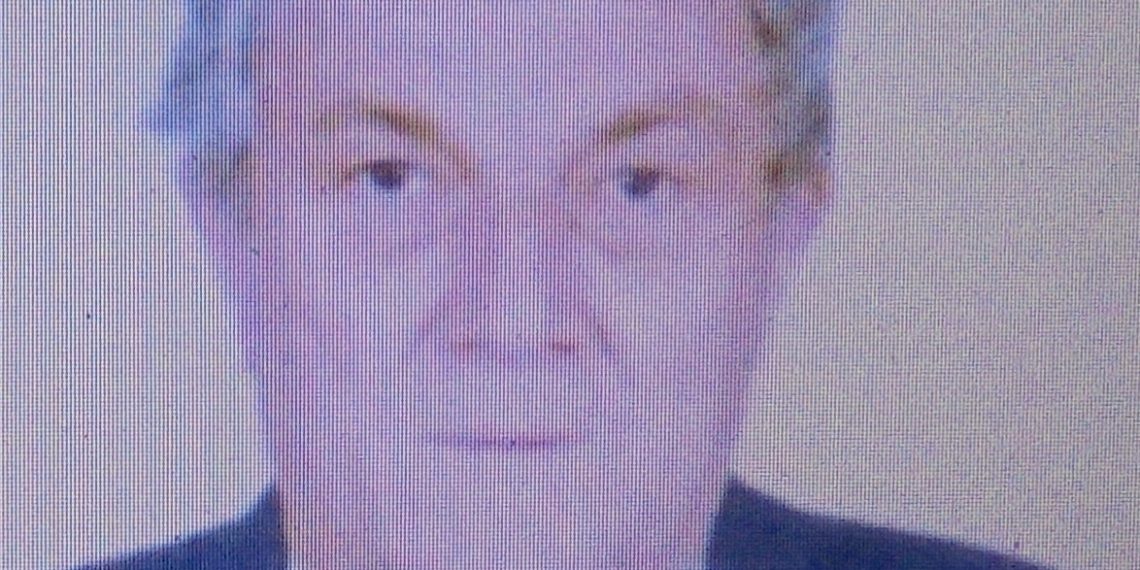 «Έφυγε» ο Χρήστος Κωνσταντάκος