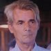 «Έφυγε» ο Δημήτριος Μπραζιώτης