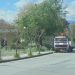 Βγήκαν τα …πριόνια στα Τρίκαλα