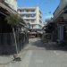 Αυτό γυρίζει μόνο με … «λεφτόδεντρα»