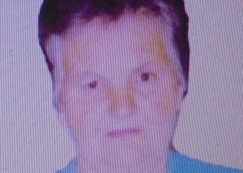 «Έφυγε» η Βασιλική Χιώτη-Μπαταγιάννη