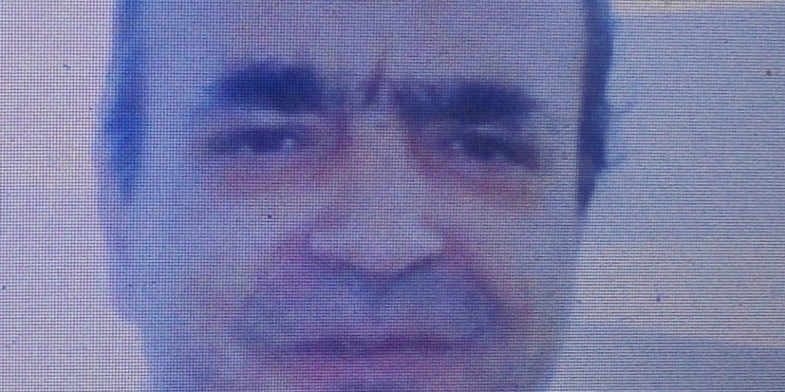 Αύριο η κηδεία του Νίκου Παππά